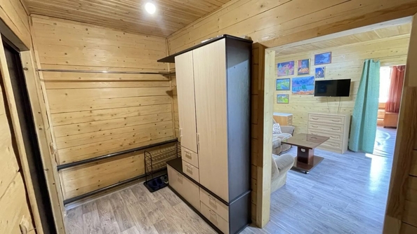 
  Продается дом 107.2 м². Фото 12.