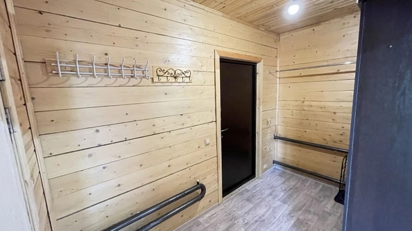 
  Продается дом 107.2 м². Фото 19.