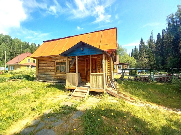 
  Продается дом 24 м². Фото 13.