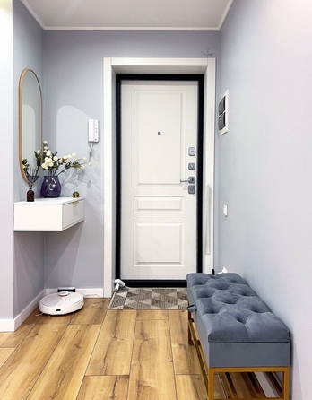 
  Продается 3-комн. квартира 84.1 м². Фото 3.