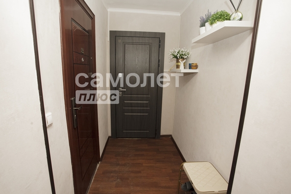 
  Продается 3-комн. квартира 84.1 м². Фото 58.