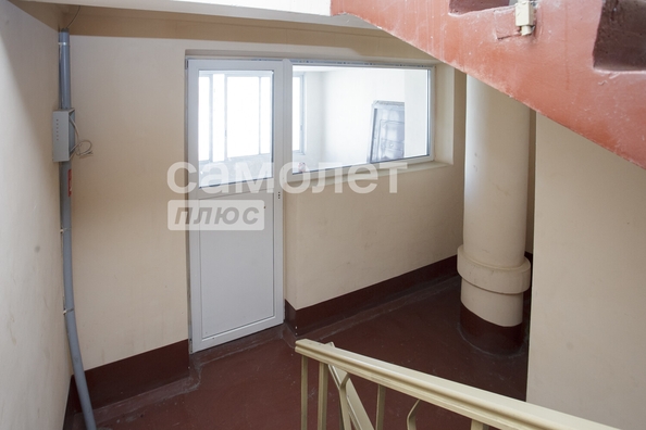 
  Продается 3-комн. квартира 84.1 м². Фото 59.
