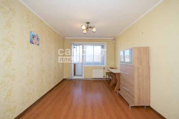 
  Продается 2-комн. квартира 43.4 м². Фото 2.