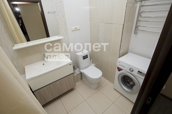 
  Продается 3-комн. квартира 83.8 м². Фото 4.