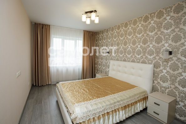 
  Продается 3-комн. квартира 83.8 м². Фото 6.