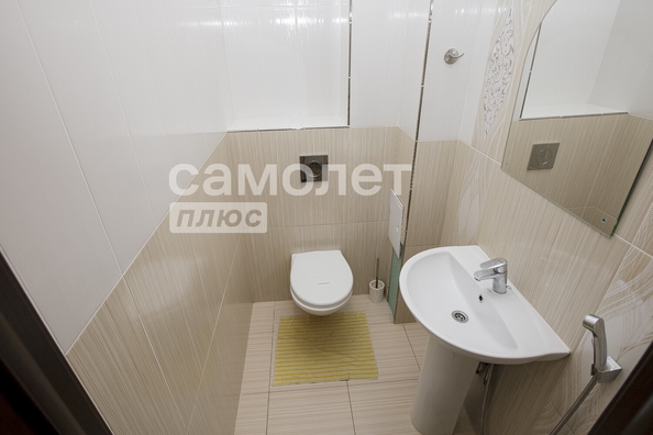 
  Продается 3-комн. квартира 83.8 м². Фото 12.