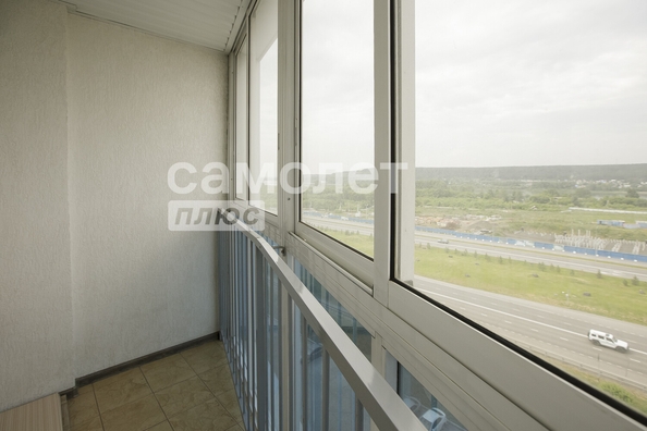 
  Продается 3-комн. квартира 83.8 м². Фото 19.