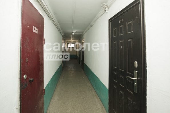 
  Продается студия 17 м². Фото 11.