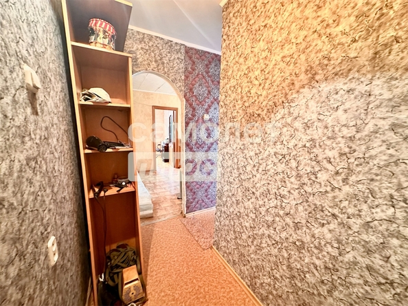 
  Продается 3-комн. квартира 47 м². Фото 5.