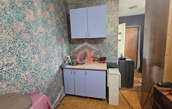 
  Продается 1-комн. квартира 16.5 м². Фото 3.