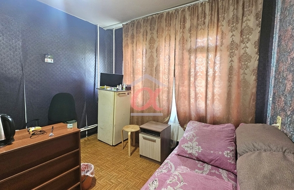 
  Продается 1-комн. квартира 16.5 м². Фото 4.