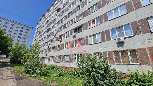 
  Продается 1-комн. квартира 16.5 м². Фото 20.