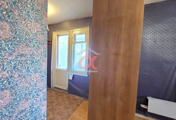 
  Продается 1-комн. квартира 16.5 м². Фото 6.