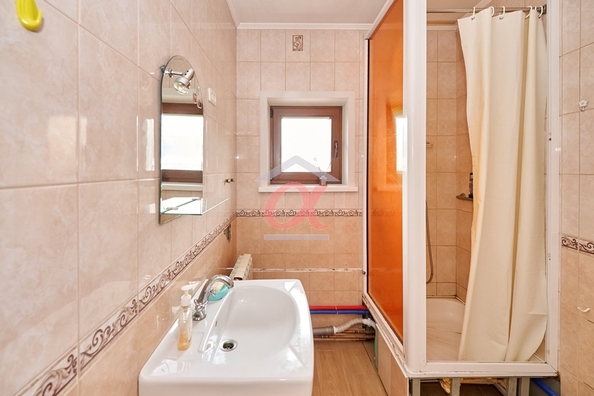 
  Продается дом 126.6 м². Фото 6.