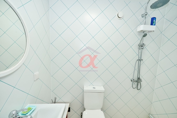 
  Продается дом 126.6 м². Фото 10.