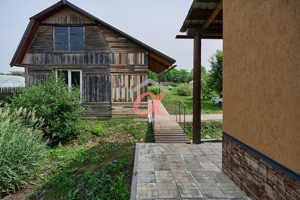 
  Продается дом 126.6 м². Фото 32.
