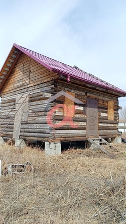 
  Продается дом 26 м². Фото 7.