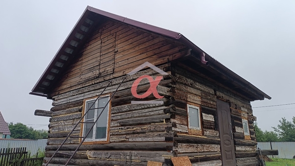 
  Продается дом 26 м². Фото 19.