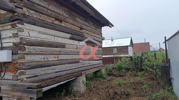 
  Продается дом 26 м². Фото 17.
