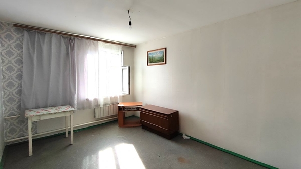 
  Продается 1-комн. квартира 34.3 м². Фото 3.