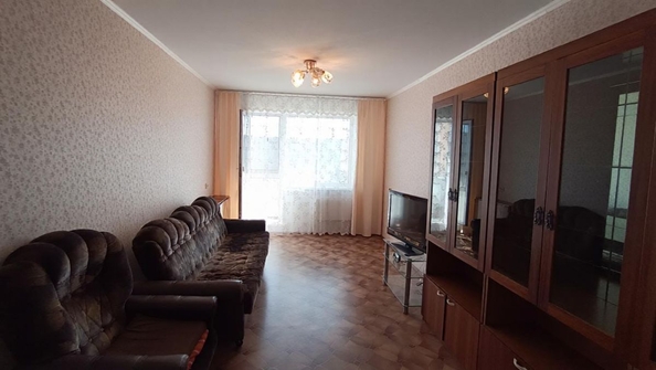 
  Продается 3-комн. квартира 60.6 м². Фото 2.