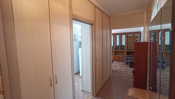 
  Продается 3-комн. квартира 60.6 м². Фото 7.
