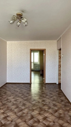
  Продается 3-комн. квартира 60.6 м². Фото 2.