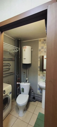 
  Сдается 1-комн. квартира 38.1 м². Фото 6.