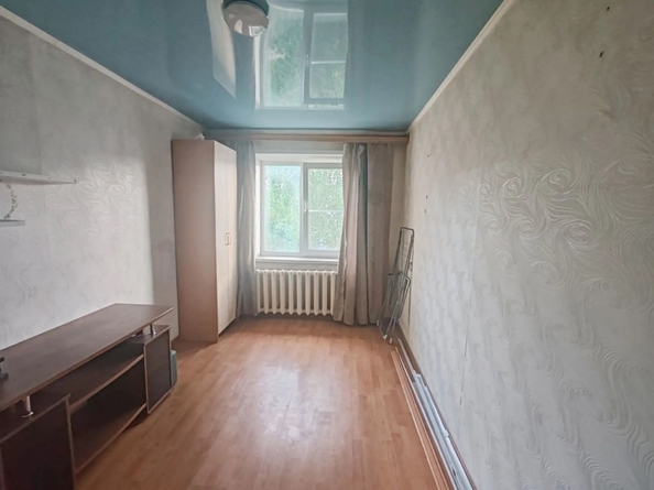 
  Сдается 2-комн. квартира 45 м². Фото 2.