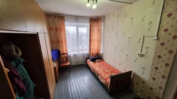 
  Сдается комната 49 м². Фото 1.