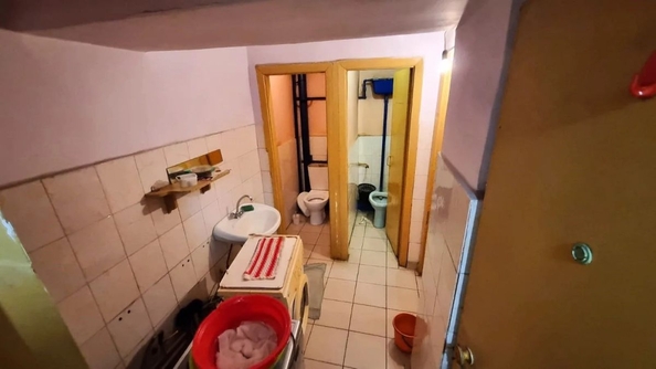 
  Сдается комната 49 м². Фото 7.