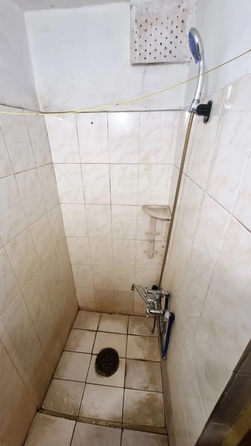 
  Сдается комната 49 м². Фото 8.