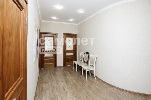 
  Продается 4-комн. квартира 104.6 м². Фото 24.