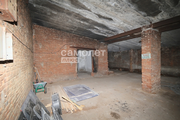 
  Продается универсальное помещение 752.5 м². Фото 8.