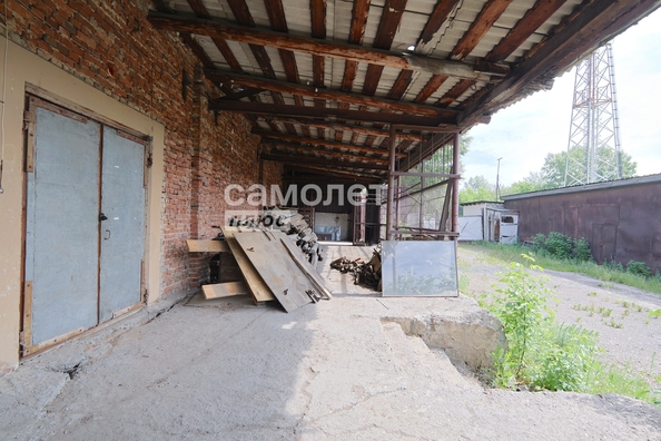 
  Продается универсальное помещение 752.5 м². Фото 17.