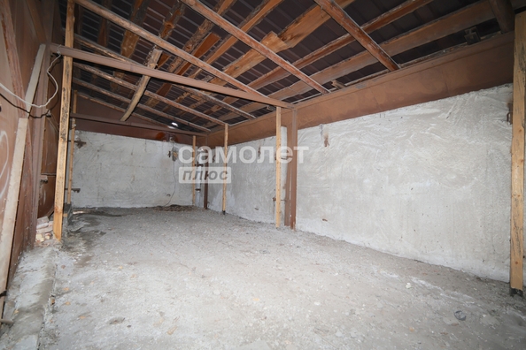 
  Продается универсальное помещение 752.5 м². Фото 21.