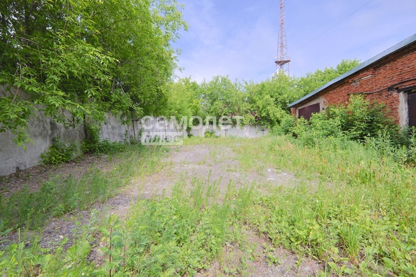 
  Продается универсальное помещение 752.5 м². Фото 28.