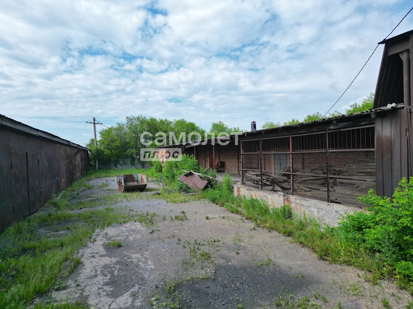 
  Продается универсальное помещение 752.5 м². Фото 32.