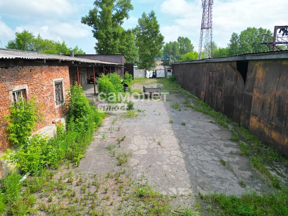 
  Продается универсальное помещение 752.5 м². Фото 38.