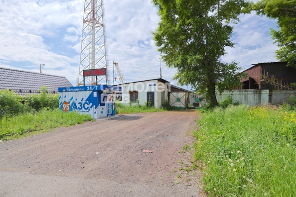 
  Продается универсальное помещение 752.5 м². Фото 39.