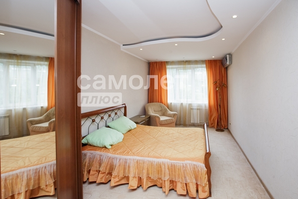
  Продается 2-комн. квартира 45.3 м². Фото 10.