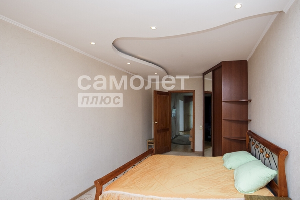 
  Продается 2-комн. квартира 45.3 м². Фото 13.