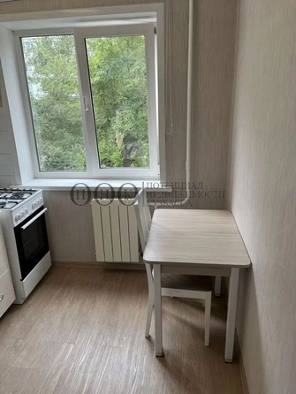 
  Продается 2-комн. квартира 47 м². Фото 6.