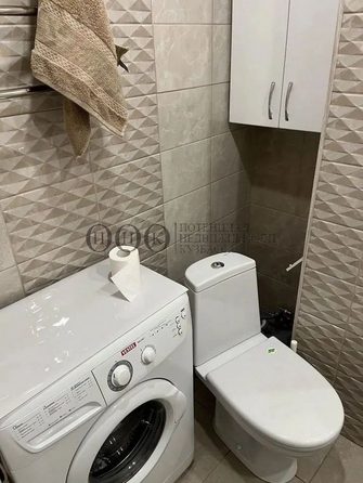 
  Продается 2-комн. квартира 47 м². Фото 8.