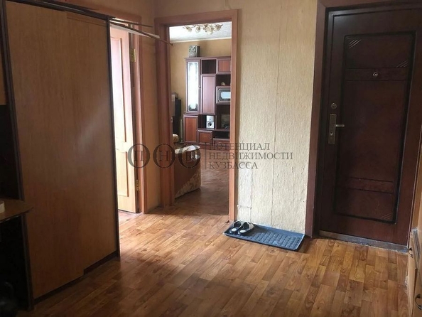
  Продается 3-комн. квартира 62 м². Фото 7.