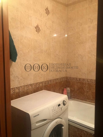 
  Продается 3-комн. квартира 62 м². Фото 9.