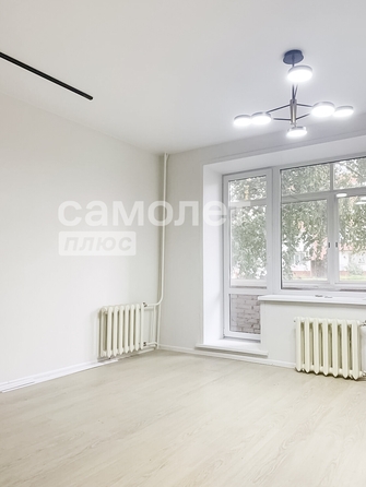 
  Продается 3-комн. квартира 49.7 м². Фото 3.