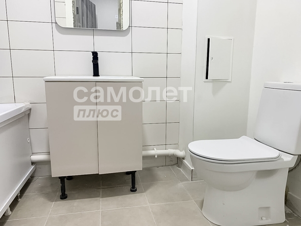 
  Продается 3-комн. квартира 49.7 м². Фото 11.