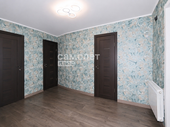 
  Продается дом 50 м². Фото 6.