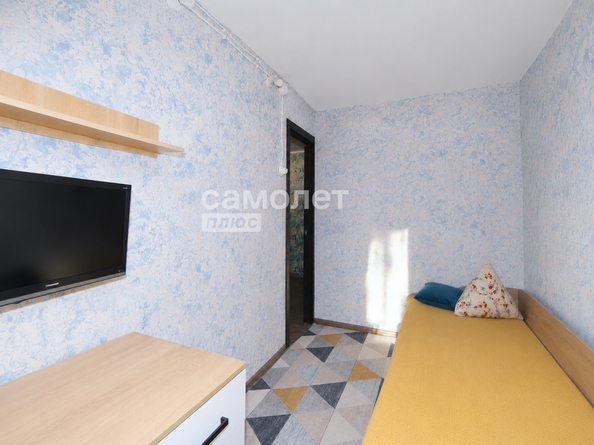 
  Продается дом 50 м². Фото 10.